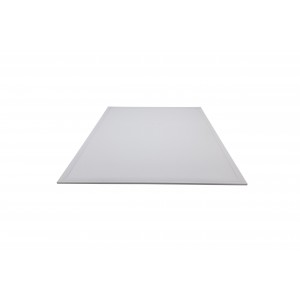 Світильник LED-PANEL-595-30-5000K-36W-220V-3500L GOLDEN TNSy