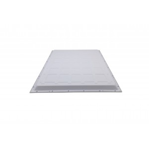 Світильник LED-PANEL-595-30-5000K-36W-220V-3500L GOLDEN TNSy