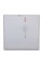 Світильник LED-PANEL-595-30-5000K-36W-220V-3500L GOLDEN TNSy