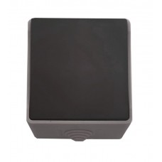 Вимикач для відкритої установки 1-кл. IP54 TNSy SURFACE