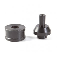 Матриця-просічка для ПГПШ-М60 6мм TNSy