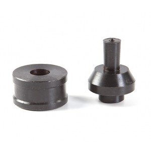 Матриця-просічка для ПГПШ-М60 6мм TNSy