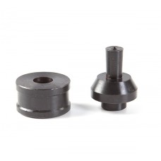 Матриця-просічка для ПГПШ-М60 8мм TNSy