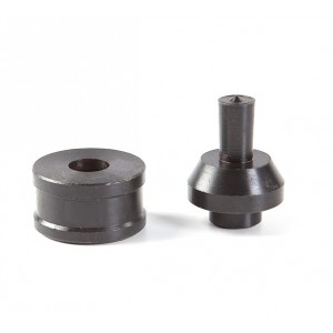 Матриця-просічка для ПГПШ-М60 8мм TNSy