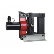 Пресс для згинання шин ПГГШ-150 TNSy