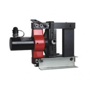 Пресс для згинання шин ПГГШ-150 TNSy