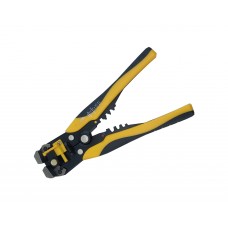 Автоматичний стрипер HS-731 0,5-6мм2 TNSy