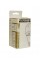 Лампа світлодіодна LED Bulb-A60-12W-E27-220V-6500K-1260 GOLDEN TNSy