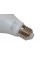 Лампа світлодіодна LED Bulb-A60-12W-E27-220V-6500K-1260 GOLDEN TNSy