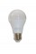 Лампа світлодіодна LED Bulb-A60-12W-E27-220V-6500K-1260 GOLDEN TNSy