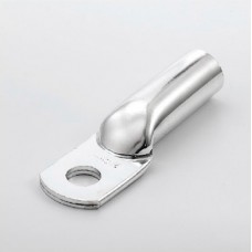 Наконечник мідний луджений DTJG-25/8 TNSy