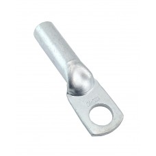 Наконечник мідний луджений DTJG-120/16 TNSy