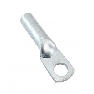 Наконечник мідний луджений DTJG-120/16 TNSy