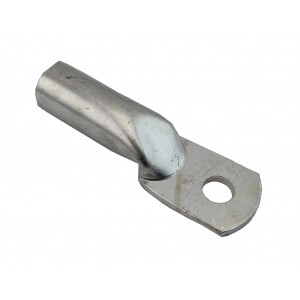 Наконечник мідний луджений DTJG-240/14 TNSy