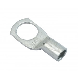 Наконечник мідний луджений SC-16/12 TNSy