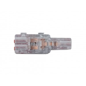 Будівельно-монтажна клема СМК222-F12WO TNSy