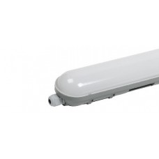 Світильник LED LPP-OS-1500-6500K-51W-230V-4800L-IP65 TNSy