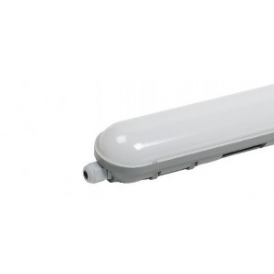 Світильник LED LPP-OS-1500-6500K-51W-230V-4800L-IP65 TNSy