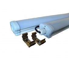 Світильник LED LPP-DS-1500-6500K-60W-230V-5400L-IP65 TNSy