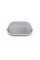 Світильник НПП1201-100W-E27-IP65 овал білий TNSy