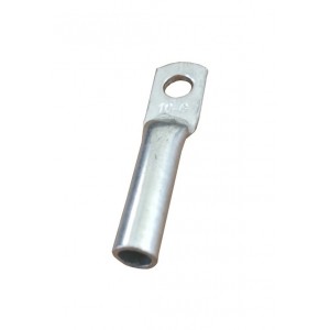 Наконечник мідний луджений DTJG-10/6 TNSy