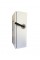 Ящик з рубильником і запобіжниками ЯРП 250 IP54 TNSy