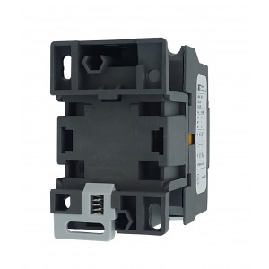 Контактор КММ10901 9А 230В/АС3 1NC TNSy