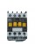Контактор КММ10901 9А 230В/АС3 1NC TNSy