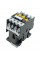 Контактор КММ11210 12А 230В/АС3 1NO TNSy