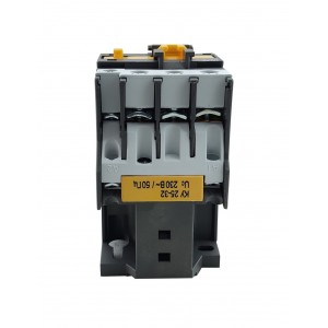 Контактор КММ23210 32А 230В/АС3 1NO TNSy