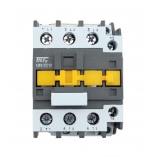 Контактор КММ23210 32А 230В/АС3 1NO TNSy