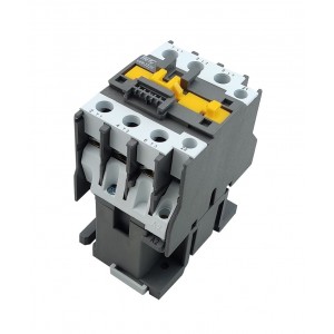 Контактор КММ23201 32А 230В/АС3 1NC TNSy