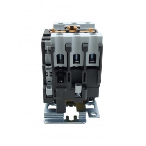 Контактор КММ34011 40А 230В/АС3 1NO+1NC TNSy