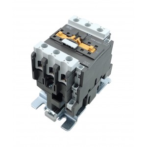 Контактор КММ34011 40А 230В/АС3 1NO+1NC TNSy
