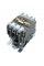 Контактор КММ34011 40А 230В/АС3 1NO+1NC TNSy