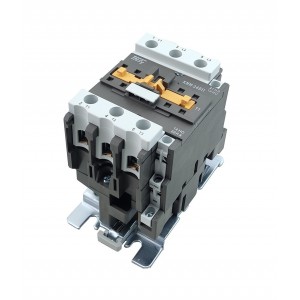 Контактор КММ34011 40А 400В/АС3 1NO+1NC TNSy