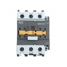 Контактор КММ35011 50А 230В/АС3 1NO+1NC TNSy