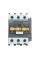 Контактор КММ35011 50А 230В/АС3 1NO+1NC TNSy