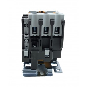 Контактор КММ35011 50А 230В/АС3 1NO+1NC TNSy