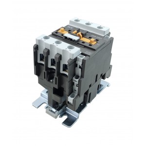 Контактор КММ35011 50А 230В/АС3 1NO+1NC TNSy