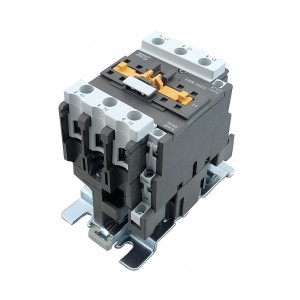 Контактор КММ35011 50А 24В/АС3 1NO+1NC TNSy