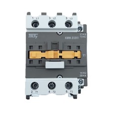 Контактор КММ35011 50А 24В/АС3 1NO+1NC TNSy