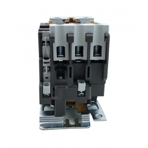 Контактор КММ36511 65А 230В/АС3 1NO+1NC TNSy