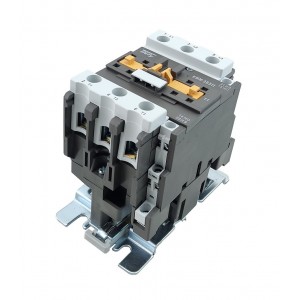 Контактор КММ36511 65А 230В/АС3 1NO+1NC TNSy