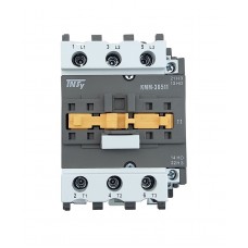 Контактор КММ36511 65А 230В/АС3 1NO+1NC TNSy
