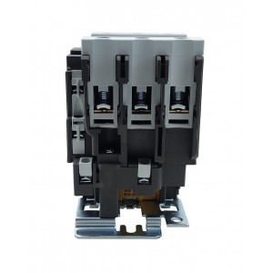 Контактор КММ49511 95А 400В/АС3 1NO+1NC TNSy