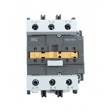 Контактор КММ49511 95А 400В/АС3 1NO+1NC TNSy