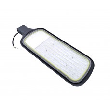 Світильник консольний LED KJ 200W 230V 20000Lm 6500K IP65 TNSy