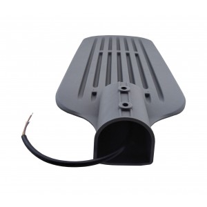 Світильник консольний LED KJ 200W 230V 20000Lm 6500K IP65 TNSy