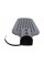 Світильник консольний LED KJ 200W 230V 20000Lm 6500K IP65 TNSy